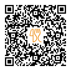 QR-code link para o menu de Lì Wū Guǒ Zi Diàn