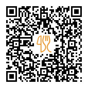 QR-code link para o menu de Restaurant Bar Au Coq D'or Enr