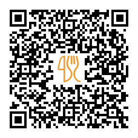 QR-code link para o menu de Tripel Hop Club