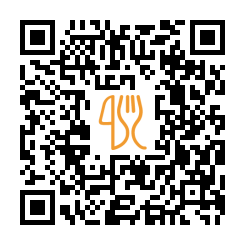 QR-code link para o menu de Senor Pollo Bgc