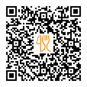 QR-code link para o menu de Gyu-kaku (kowloon Bay)