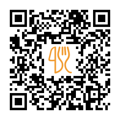 QR-code link para o menu de Bistro Roko