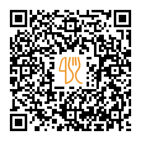 QR-code link para o menu de T4 Tea 4