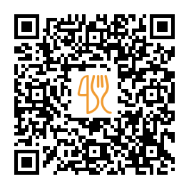 QR-code link para o menu de Angkor Soul