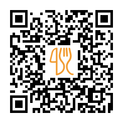 QR-code link para o menu de Duō Gǔ Fù
