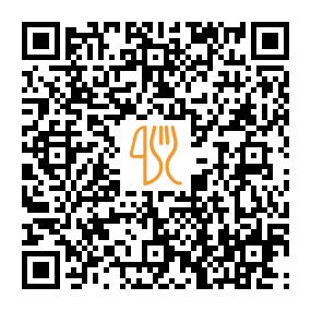 QR-code link para o menu de Kafe Tok Imam (ampang)