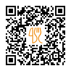 Carte QR de Itapevi