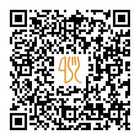 QR-code link para o menu de La-casa Cafe Resturant