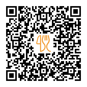 QR-code link para o menu de Surinam Food