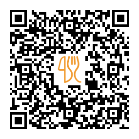 QR-code link para o menu de Jiā Bèi Běn Pù いとう Wū