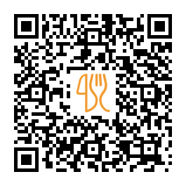 QR-code link para o menu de Tamagoyaki