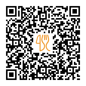 QR-code link para o menu de Anika Thai (lotus Cheng)
