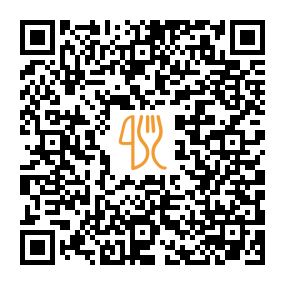 QR-code link para o menu de Valverde