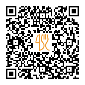 QR-code link para o menu de Nasi Lemak Papa (warung Papa)