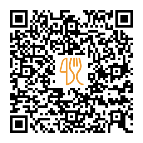 QR-code link para o menu de Bulli Burrito