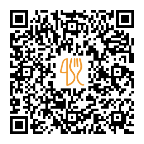 QR-code link para o menu de Trattoria La Moranda