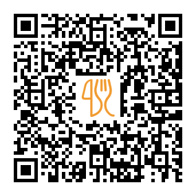 QR-code link para o menu de Friterie Chez Mon Oncle