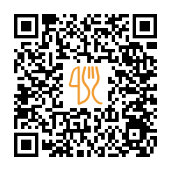 QR-code link para o menu de El Samys