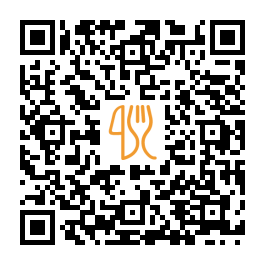 QR-code link para o menu de Kekkos Cafe And Pastry