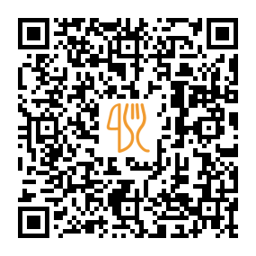 QR-code link para o menu de Fish Box