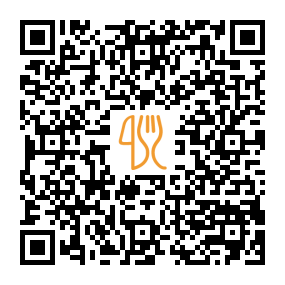 QR-code link para o menu de A Vin Des Renards