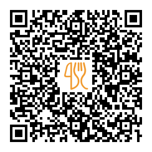 Enlace de código QR al menú de Giane Levandowski Planos De Saude