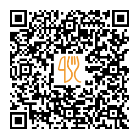 QR-code link para o menu de Home 。yummy