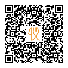 QR-code link para o menu de The Llama’s House