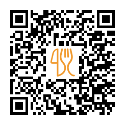 QR-code link para o menu de Radisson Blue