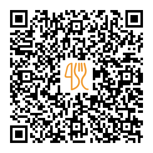 QR-code link para o menu de Superbestia Sanse-alcobendas