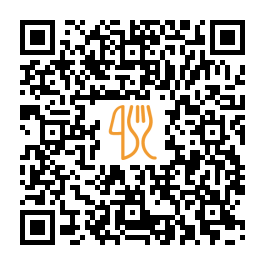 QR-code link para o menu de Y Estadero La Tur-k