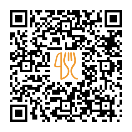 QR-code link para o menu de Kowloon Takeaway