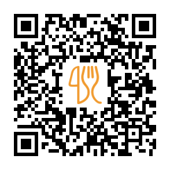 QR-code link para o menu de Fishing Beer