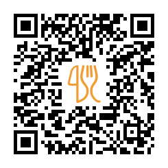 Carte QR de Acai Brasil