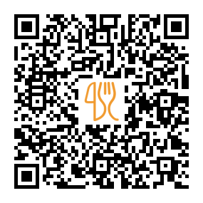 QR-code link para o menu de Ricevitoria Mulina