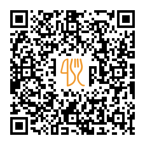 QR-code link para o menu de The Shrimp Factory