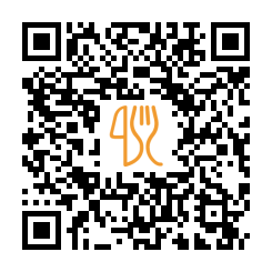 QR-code link para o menu de Como Cafe