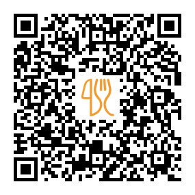 QR-code link para o menu de La Ruota