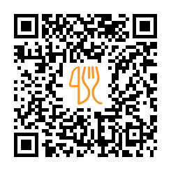 Carte QR de Jack Burguer