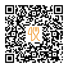 QR-code link para o menu de Sunrise Eatery