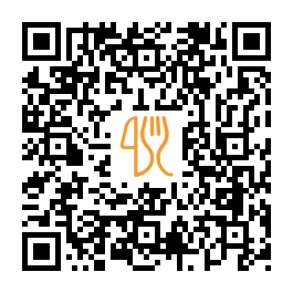 QR-code link para o menu de ब्रज की रसोई