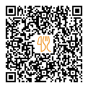 QR-code link para o menu de Riedberger Side Kebab Haus