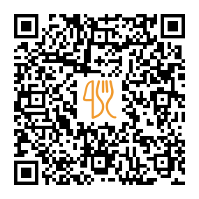 QR-code link para o menu de Jamba Juice