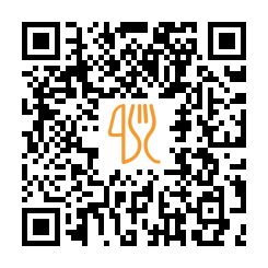 QR-code link para o menu de T4 Myaree