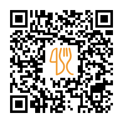 QR-code link para o menu de La Paracou