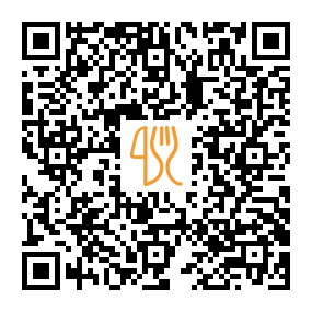 QR-code link para o menu de Il Pollaio