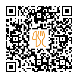 QR-code link para o menu de Masqua Cafe