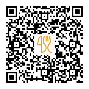 QR-code link para o menu de Ulloa's Marketplace And