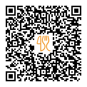 QR-code link para o menu de 101huáng Jīn De Guā Qiú Nam Huat Heng