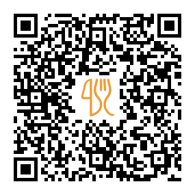 QR-code link para o menu de T Leiezolderke